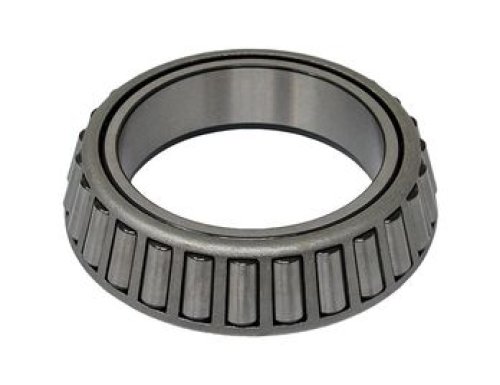 JOHN DEERE AFTERMARKET BEARING CONE