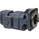 CASE AFTERMARKET HYDRAULIC PUMP