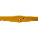 JOHN DEERE AFTERMARKET CROSSBAR