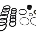 JOHN DEERE AFTERMARKET SEAL KIT