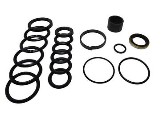 JOHN DEERE AFTERMARKET SEAL KIT