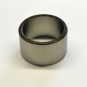 JOHN DEERE AFTERMARKET BUSHING