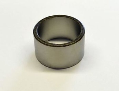 JOHN DEERE AFTERMARKET BUSHING