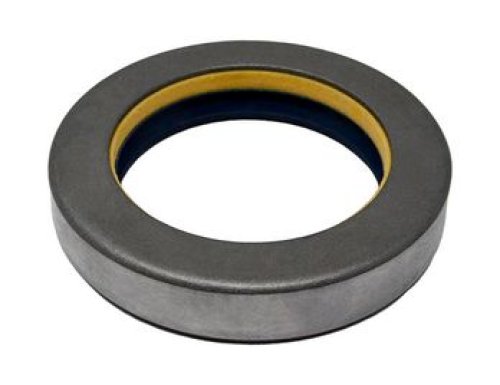 CASE AFTERMARKET SEAL, SHAFT