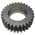 JOHN DEERE AFTERMARKET PLANETARY GEAR, 29T