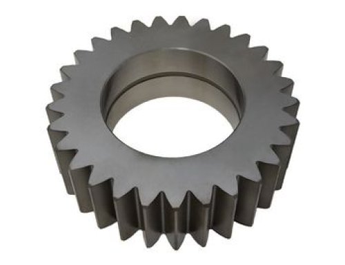 JOHN DEERE AFTERMARKET PLANETARY GEAR, 29T