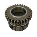 CASE AFTERMARKET PINION GEAR, 29T