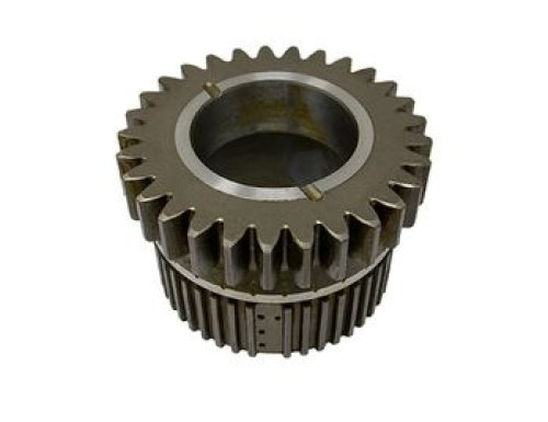 CASE AFTERMARKET PINION GEAR, 29T