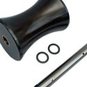 JOHN DEERE AFTERMARKET ARCH ROLLER KIT