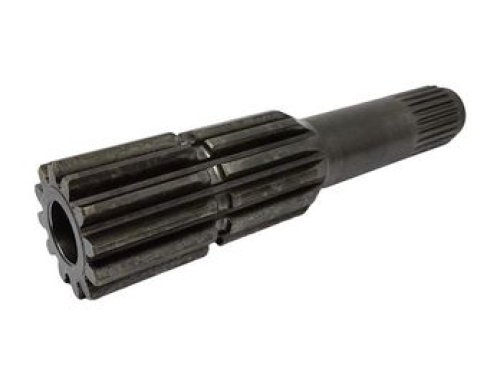 JOHN DEERE AFTERMARKET DRIVE SHAFT, L/H