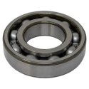 JOHN DEERE AFTERMARKET BALL BEARING