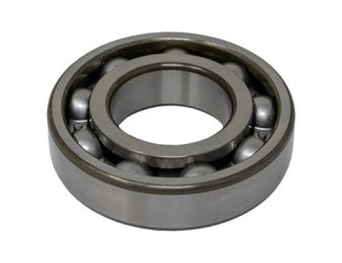 JOHN DEERE AFTERMARKET BALL BEARING