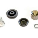 GEARMATIC AFTERMARKET CLUTCH CYLINDER REPAIR KIT