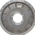 CASE AFTERMARKET IMPELLER