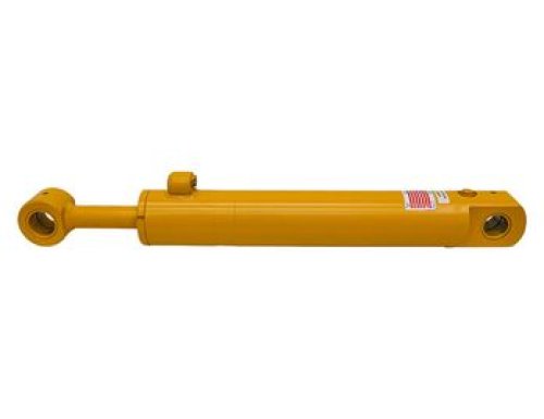 JOHN DEERE AFTERMARKET LIFT CYLINDER