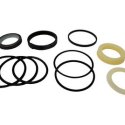 CASE AFTERMARKET SEAL KIT