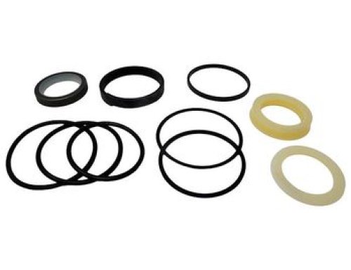 CASE AFTERMARKET SEAL KIT