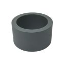 CASE AFTERMARKET SWIVEL RING (INNER)