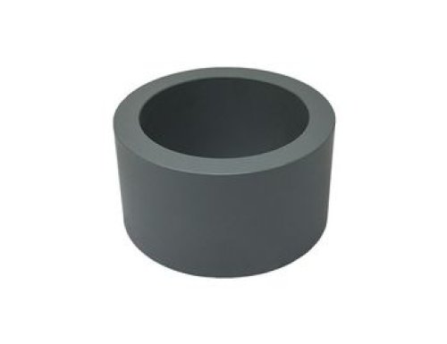 CASE AFTERMARKET SWIVEL RING (INNER)