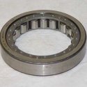 CASE AFTERMARKET BEARING