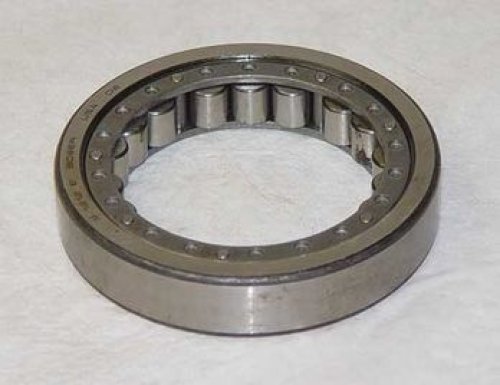 CASE AFTERMARKET BEARING