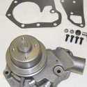 JOHN DEERE AFTERMARKET WATER PUMP