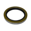 JOHN DEERE AFTERMARKET SEAL