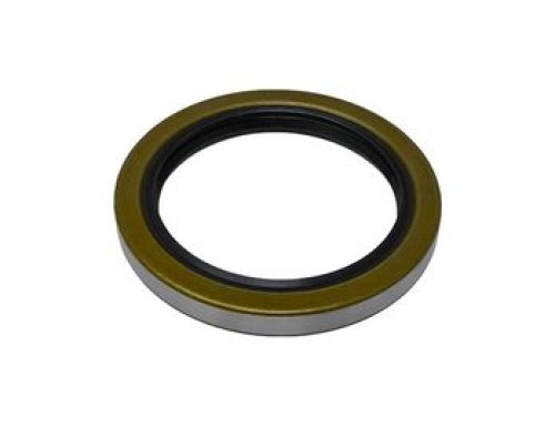 JOHN DEERE AFTERMARKET SEAL