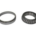 CASE AFTERMARKET THRUST BEARING