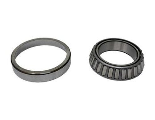 CASE AFTERMARKET THRUST BEARING