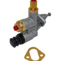 CASE AFTERMARKET FUEL PUMP