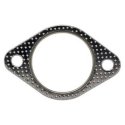 CASE AFTERMARKET GASKET