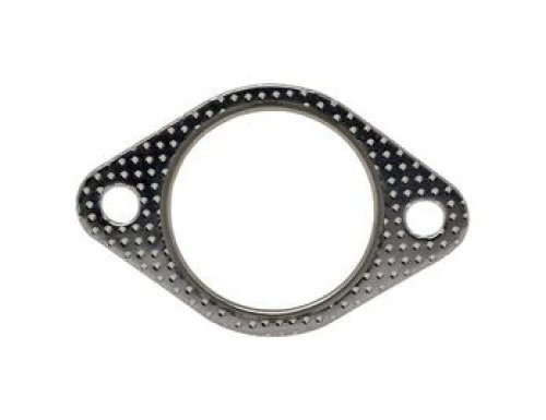 CASE AFTERMARKET GASKET