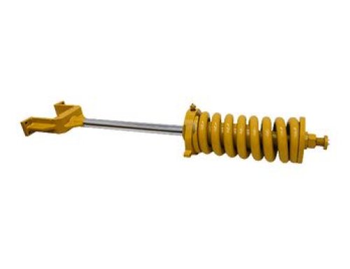 CAT AFTERMARKET TRACK ADJUSTER & SPRING ASSEMBLY