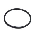 JOHN DEERE AFTERMARKET O RING