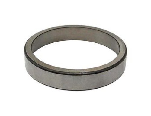 TIMKEN AFTERMARKET BEARING CUP