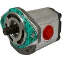 DRESSER AFTERMARKET TRANSMISSION PUMP