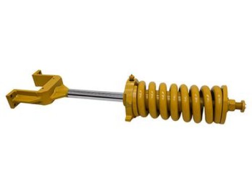 CAT AFTERMARKET TRACK ADJUSTER & SPRING ASSEMBLY