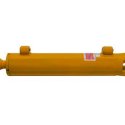 JOHN DEERE AFTERMARKET ANGLE CYLINDER