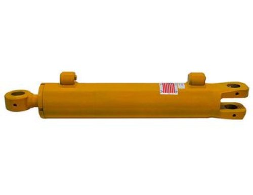 JOHN DEERE AFTERMARKET ANGLE CYLINDER