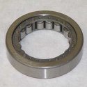 CASE AFTERMARKET BEARING