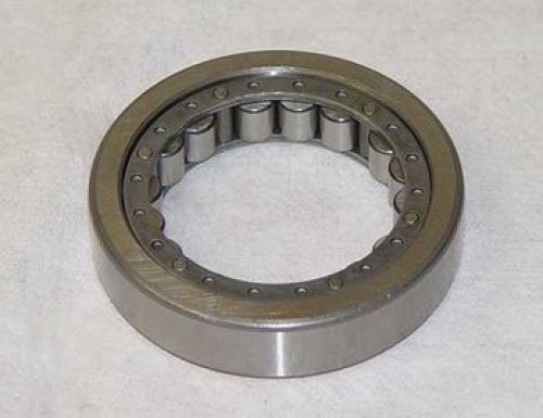 CASE AFTERMARKET BEARING