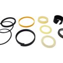 CASE AFTERMARKET SEAL KIT