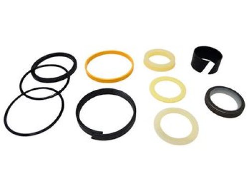 CASE AFTERMARKET SEAL KIT