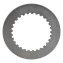 JOHN DEERE AFTERMARKET CLUTCH DISC, STEEL