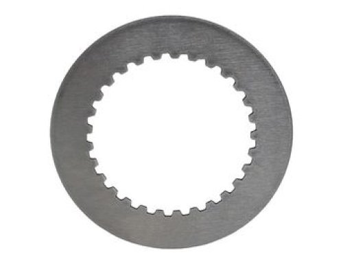 JOHN DEERE AFTERMARKET CLUTCH DISC, STEEL