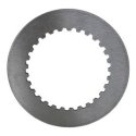 JOHN DEERE AFTERMARKET CLUTCH DISC, STEEL