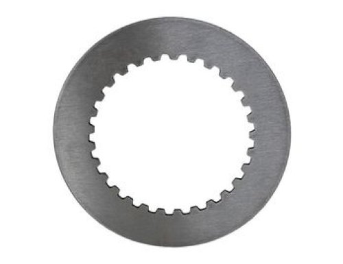 JOHN DEERE AFTERMARKET CLUTCH DISC, STEEL