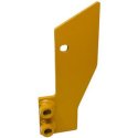 CAT AFTERMARKET BRACKET, LH