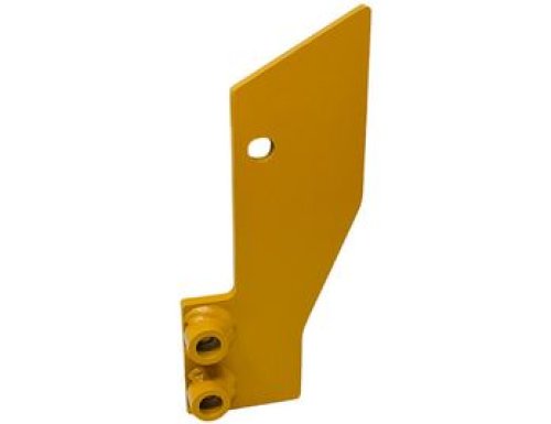 CAT AFTERMARKET BRACKET, LH